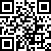https://ur.abna24.com/xbchs