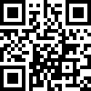 https://ur.abna24.com/xjrHP