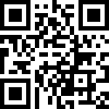 https://ur.abna24.com/x94BK