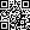 https://ur.abna24.com/x9sZL
