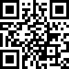 https://ur.abna24.com/xfh2H
