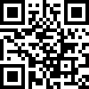 https://ur.abna24.com/xbBjx