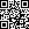 https://ur.abna24.com/x47q2