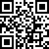 https://ur.abna24.com/x5sqm