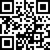 https://ur.abna24.com/xjPQp