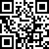https://ur.abna24.com/x79MY