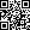 https://ur.abna24.com/x93VW