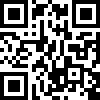 https://ur.abna24.com/xbTF2