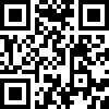 https://ur.abna24.com/xkwGC