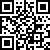 https://ur.abna24.com/x3t2h