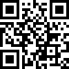 https://ur.abna24.com/x5p8w