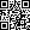 https://ur.abna24.com/x3vNZ