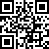 https://ur.abna24.com/x5nBJ