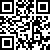 https://ur.abna24.com/x5H24