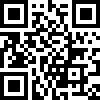 https://ur.abna24.com/xhy8g