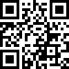 https://ur.abna24.com/x4TvV