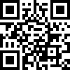 https://ur.abna24.com/xhdG8