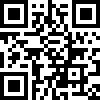 https://ur.abna24.com/x4BfJ