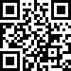 https://ur.abna24.com/x9x4F