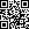 https://ur.abna24.com/x8kwM