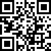 https://ur.abna24.com/xcWWf