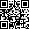https://ur.abna24.com/x5LwJ