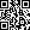 https://ur.abna24.com/xbzPb