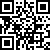 https://ur.abna24.com/xhGsN