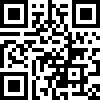 https://ur.abna24.com/x4kYh
