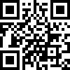 https://ur.abna24.com/xhhyX