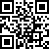https://ur.abna24.com/xhDBc