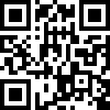 https://ur.abna24.com/x4gQD