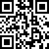 https://ur.abna24.com/x4yVK