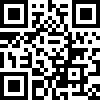 https://ur.abna24.com/x7GDy