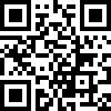 https://ur.abna24.com/xhxcM