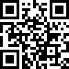 https://ur.abna24.com/x3Hb5