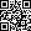 https://ur.abna24.com/x5fZN