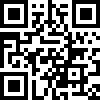 https://ur.abna24.com/x9hLH