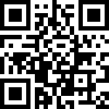 https://ur.abna24.com/x4xvJ