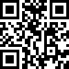 https://ur.abna24.com/x4xmS
