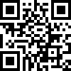 https://ur.abna24.com/x5nvn