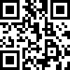 https://ur.abna24.com/x5SD2