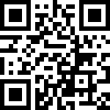 https://ur.abna24.com/x7rMf