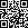 https://ur.abna24.com/x69Ld