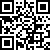https://ur.abna24.com/x5Ndv