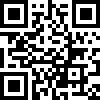 https://ur.abna24.com/x92QR