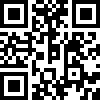 https://ur.abna24.com/x7nFz