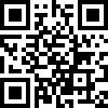 https://ur.abna24.com/x8Jht