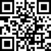 https://ur.abna24.com/xhqj2