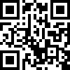https://ur.abna24.com/xgyH2